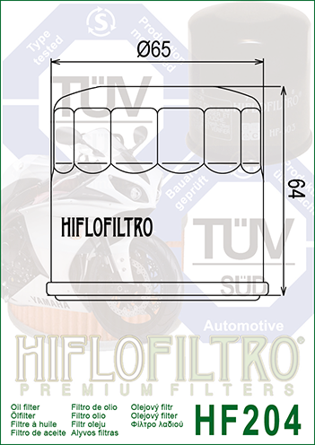 https://www.hiflofiltro.com/fileadmin/code/images/drawings_large/HF204.png